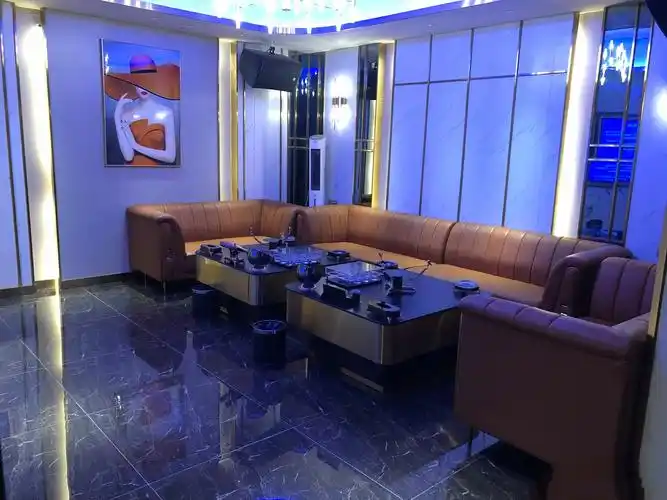 乌鲁木齐商务ktv每小时价格-沙依巴克区ktv预定